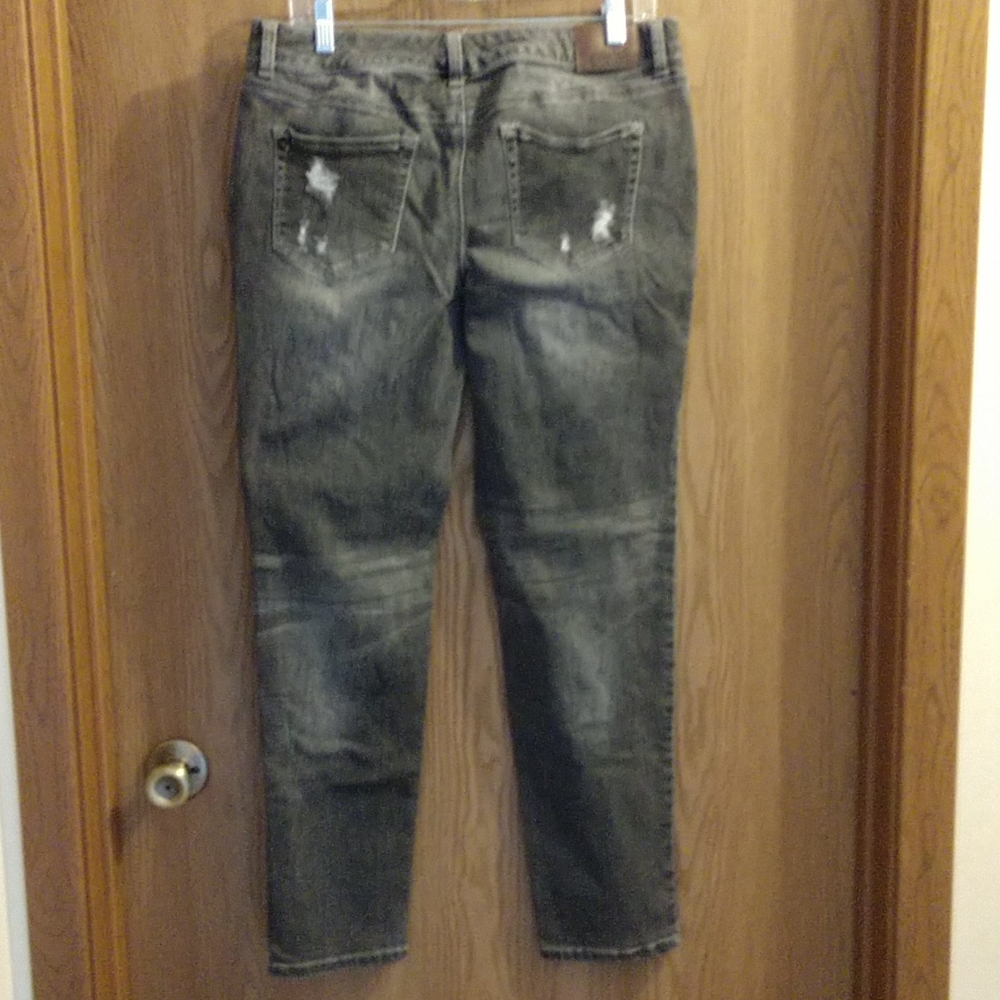 Jeans - Picture 2 of 7